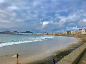 Canary Islands Holidays